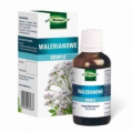 KROPLE WALERIANOWE 35 G KARTONIK