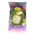 KWIAT BZU CZARNEGO  50 G