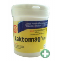 LAKTOMAG 70 MG,  50 TABLETEK