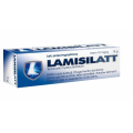LAMISILATT KREM 15 G