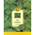 LIŚĆ PODBIAŁU  50 G