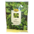 POKRZYWA LIŚCIE  50 G