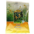 LIŚĆ SENESU  KAWON 50 G