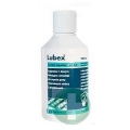LUBEX EXTRA-MILD 3% EMULSJA NA SKÓRĘ 150 ML