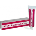 LUMBOLIN  MAŚĆ 35 G