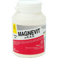 MAGNEVIT GRANULAT 100 G