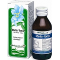 MELIS-TONIC  PŁYN 100 G