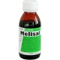 MELISAL SYROP 125 G