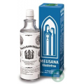 MELISANA KLOSTERFRAU MELISSENGEIST  PŁYN 95 ML