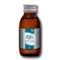 MENTHO-PARAFFINOL  PŁYN 125 G