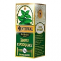 MENTOWAL 65% KROPLE 5 G