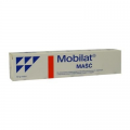 MOBILAT  MAŚĆ 50 G