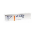 MOBILAT  ŻEL 50 G