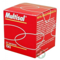 MULTISAL 50 TABLETEK