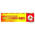NAPROXEN 10% ŻEL 55 G