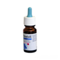 NASIVIN 0,05% 0,05% KROPLE DO NOSA 10 ML