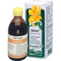 NEFROL PŁYN 100 G