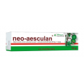 NEO-AESCULAN  ŻEL 30 G
