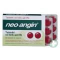 NEO-ANGIN 24 TABL. DO SSANIA Z CUKREM