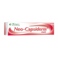 NEO-CAPSIDERM  MAŚĆ 30 G