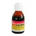 NEOCARDINA, KROPLE 40 G