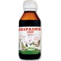 NEOSPASMINA, SYROP 150 G