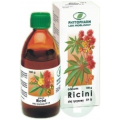 OLEUM RICINI  PŁYN 30 G