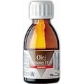 OLEJ RYCYNOWY  PŁYN 30 G
