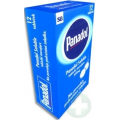 PANADOL SOLUBLE TABLETS 0,5 G TABL. MUSUJĄCE 12 TABL.