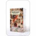 PANCROSAN  ZIOŁA 100 G