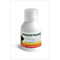 PARACETAMOL GALENA, SYROP O SMAKU CZEKOLADOWYM, 120 ML