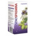 SENOSPASMINA  SYROP 150 G