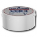 PASTA CYNKOWA AFLOFARM 20 G