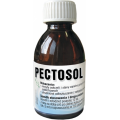 PECTOSOL  PŁYN 40 G