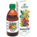 PERFOCRAT  PŁYN 100 G
