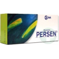 PERSEN 40 DRAŻETEK