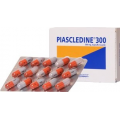 PIASCLEDINE 15 KAPSUŁEK
