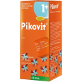 PIKOVIT  SYROP 150 ML