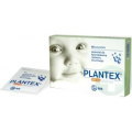 PLANTEX  GRANULAT 10 TOREBEK 5 G
