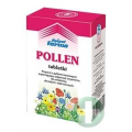 POLLEN 60 TABLETEK