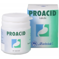 PROACID 30 TABLETEK