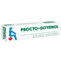 PROCTO-GLYVENOL, KREM 30 G