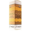 PROPOLAN  AEROZOL 25 G