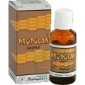 PROPOLAN  KROPLE 20 G