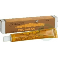 PROPOLAN  MAŚĆ 20 G