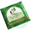 ZIELNIK APTECZNY - KORZEŃ ARCYDZIĘGLA (ZIOŁA SYPANE) 50 G