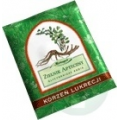 ZIELNIK APTECZNY - KORZEŃ LUKRECJI (ZIOŁA SYPANE) 50 G