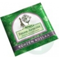 ZIELNIK APTECZNY - KORZEŃ KOZŁKA (ZIOŁA SYPANE) 50 G