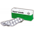 REPARIL 40 DRAŻ.