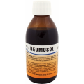 REUMOSOL  PŁYN 150 G